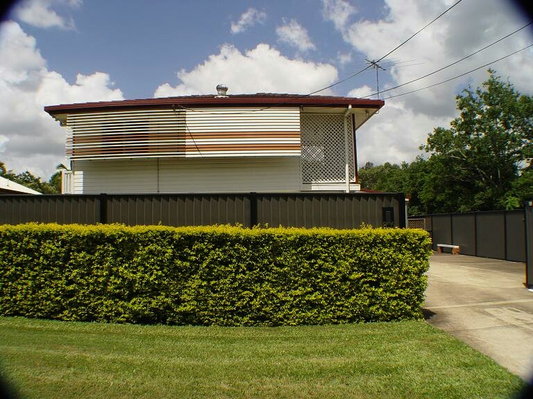 Sunnybank - Rare Opportunity Picture 1