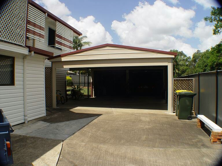 Sunnybank - Rare Opportunity Picture 2