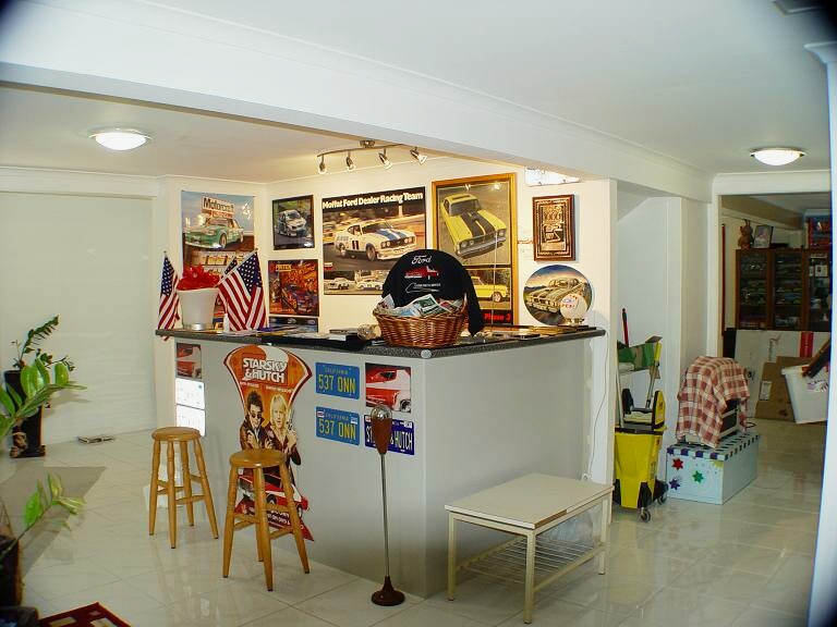 Sunnybank - Rare Opportunity Picture