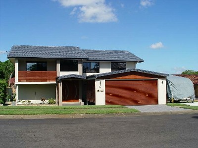 Work From Home Picture