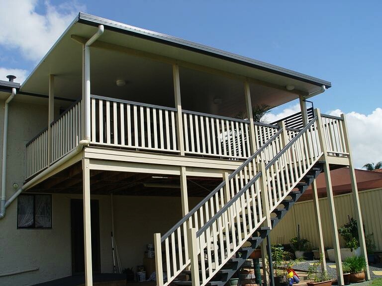 Work From Home Picture 2