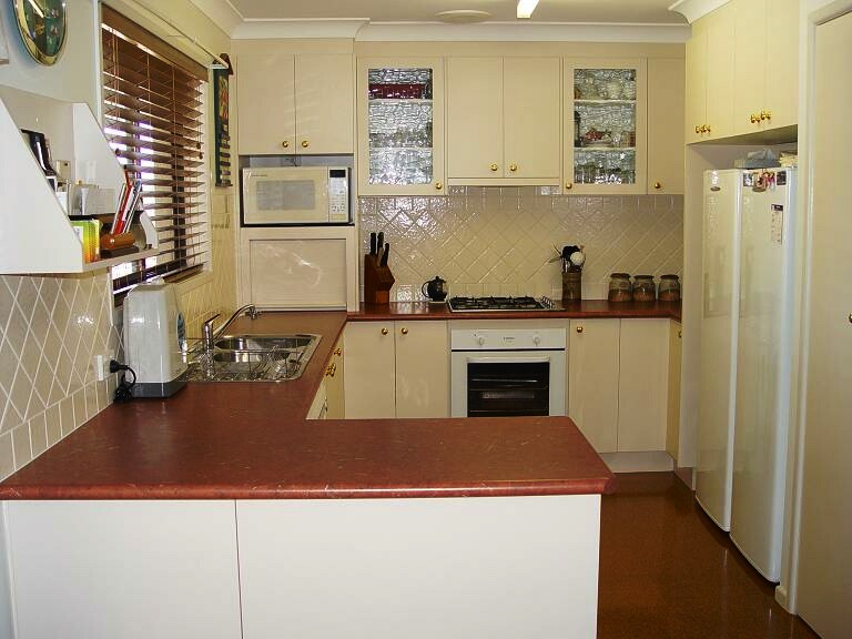 Work From Home Picture 3