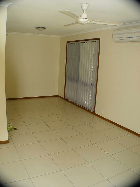 Ideal First Home Picture 3