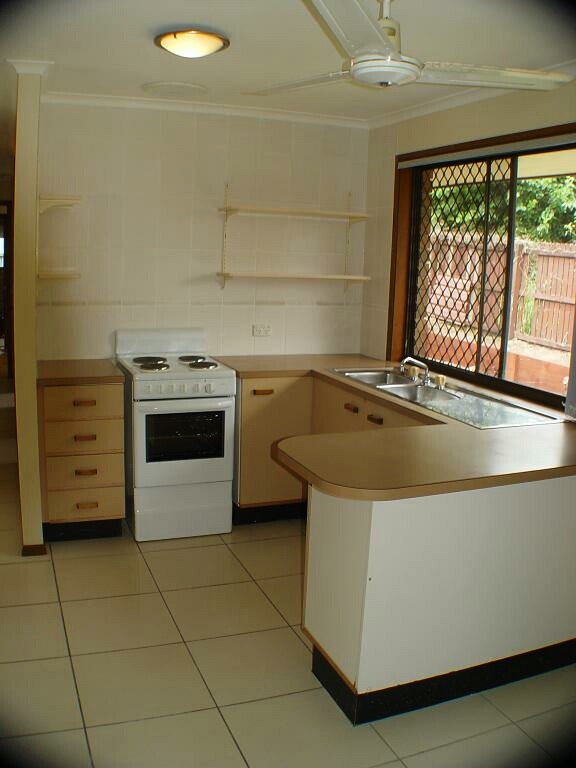 Ideal First Home Picture 2