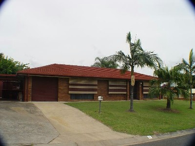 Ideal First Home Picture Ideal First Home Picture