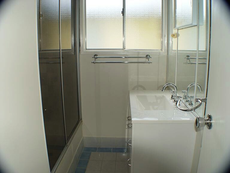 Beginners/Investors Picture 3