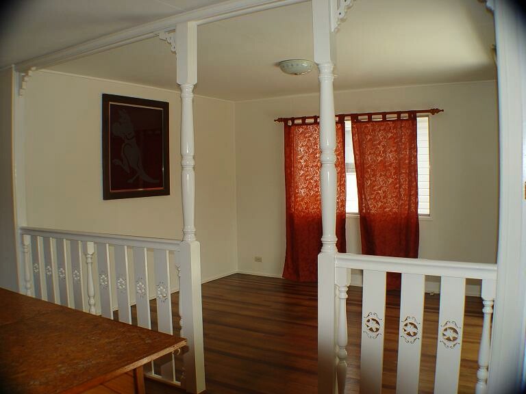 Beginners/Investors Picture 2