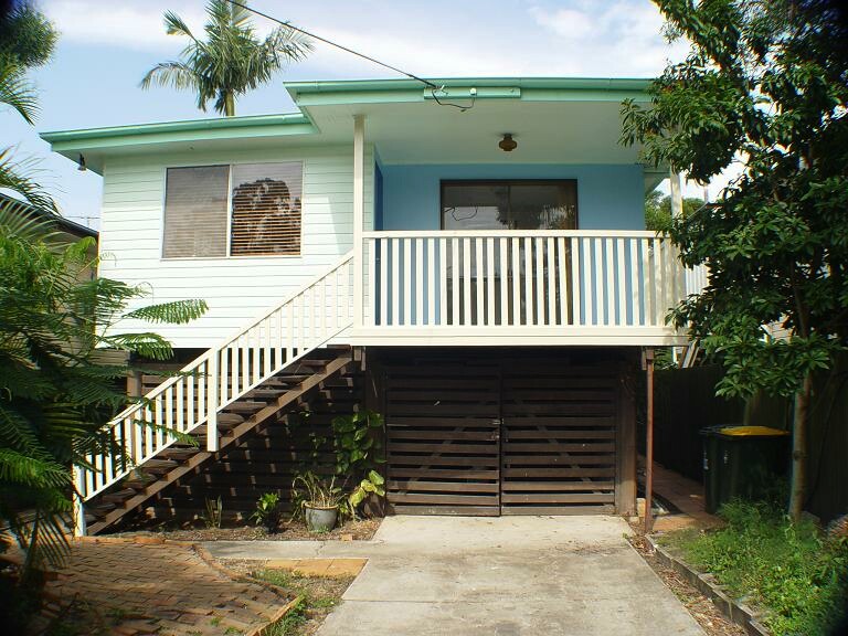 Beginners/Investors Picture 1