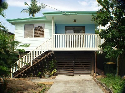 Beginners/Investors Picture Beginners/Investors Picture