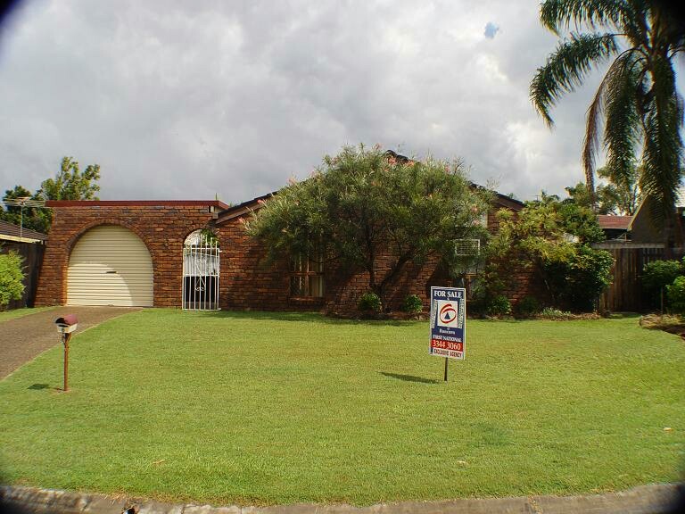 Loved But Outgrown Picture 1