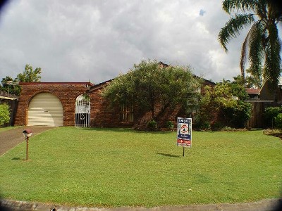 Loved But Outgrown Picture