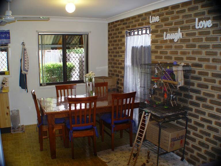 Loved But Outgrown Picture