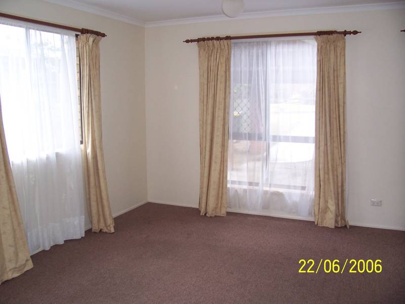 Great Position! Picture Great Position! Picture