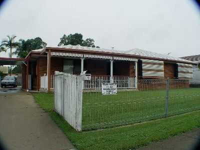 Runcorn Ripper! Picture