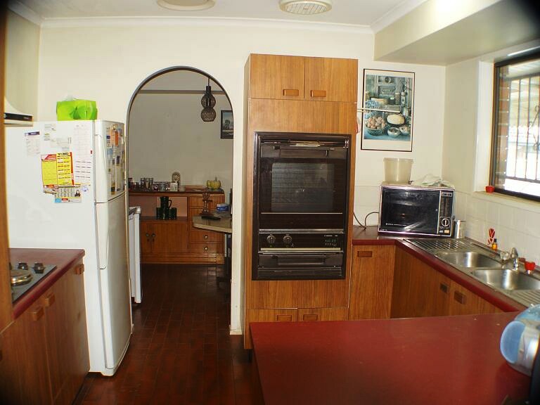 Runcorn Ripper! Picture 3