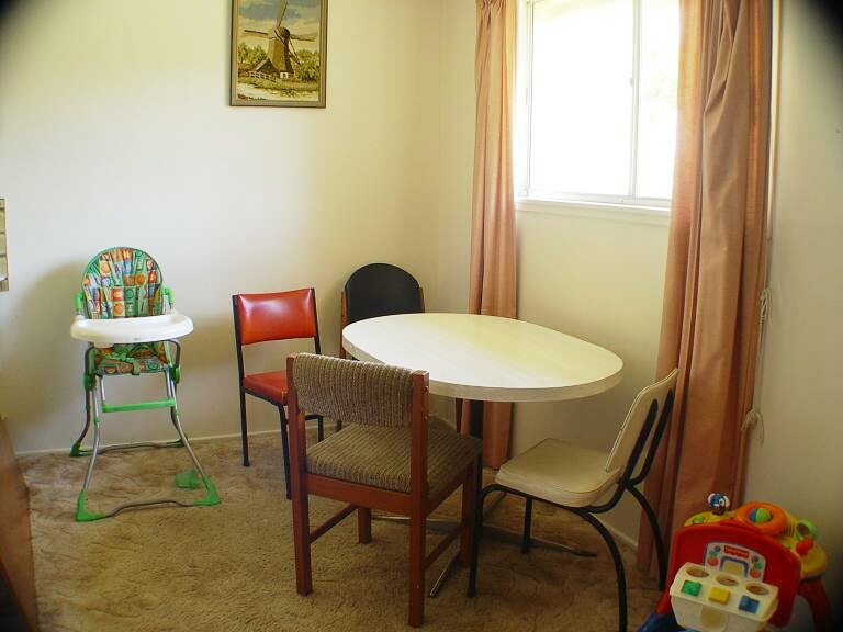 The Perfect Renovator Picture 2