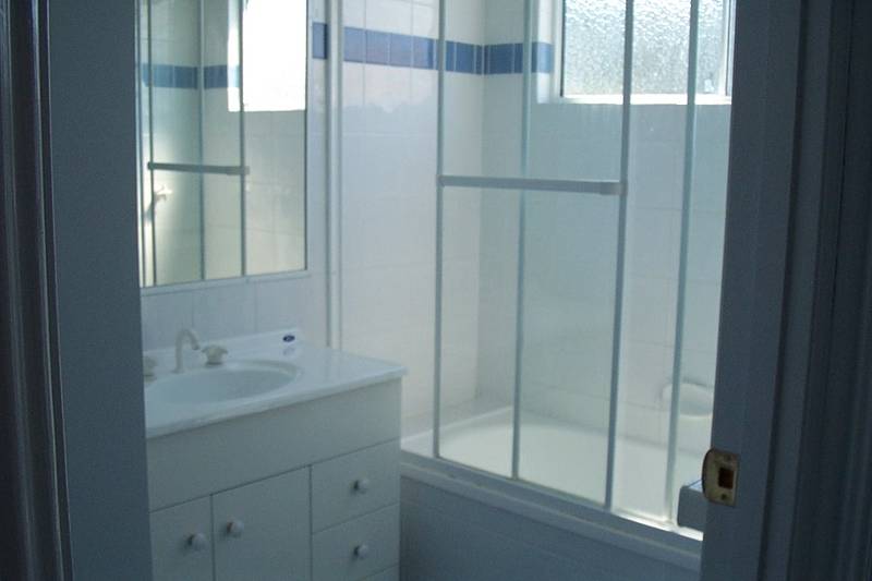 Modern Highset Home Picture