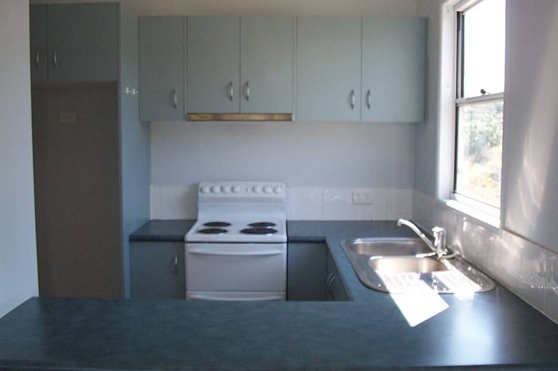 Modern Highset Home Picture