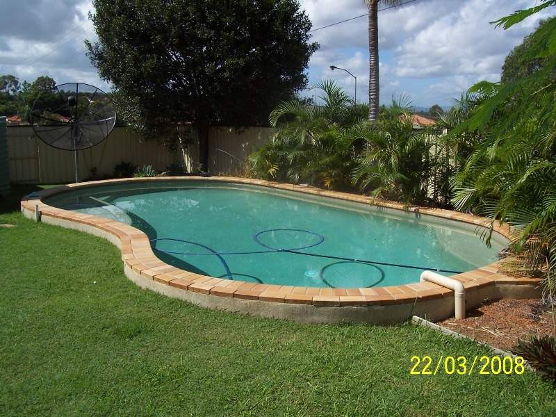 Stay Cool in Calamvale Picture 2