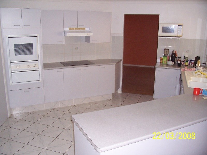 Stay Cool in Calamvale Picture 3