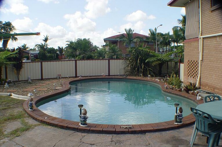 Soooo Convenient Picture 2