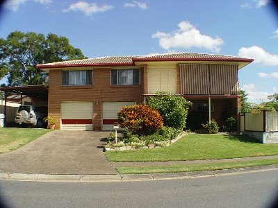 Soooo Convenient Picture