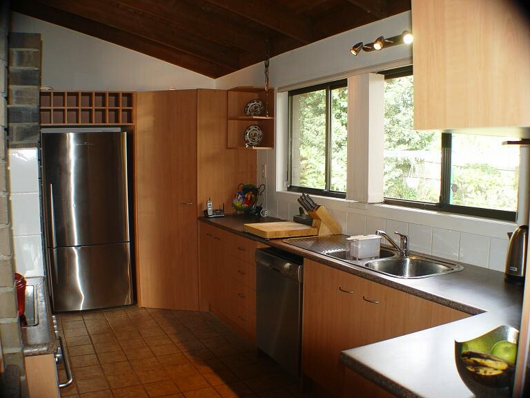 A Perfect Start! Picture 2