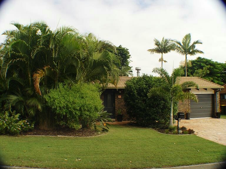 A Perfect Start! Picture 1