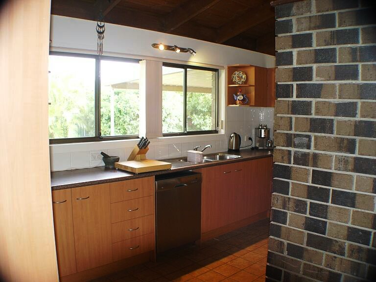 A Perfect Start! Picture 3