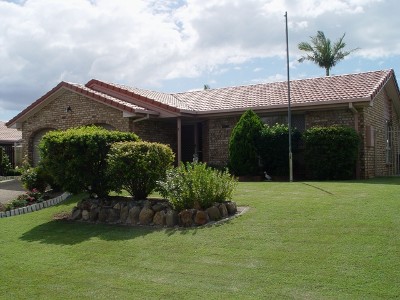 When Position is Everything! Picture