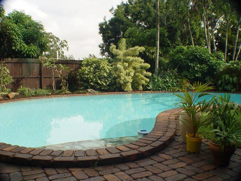 They'll Miss It....You'll Love It! Picture 2