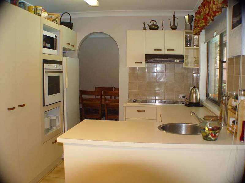 They'll Miss It....You'll Love It! Picture 3