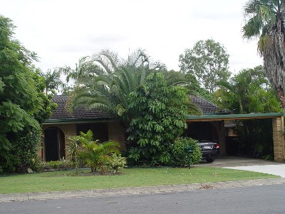 They'll Miss It....You'll Love It! Picture