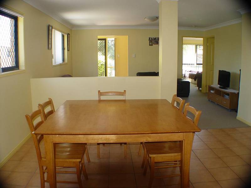 Low Maintenance Living! Picture 3