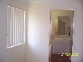 It Can Be Yours Picture