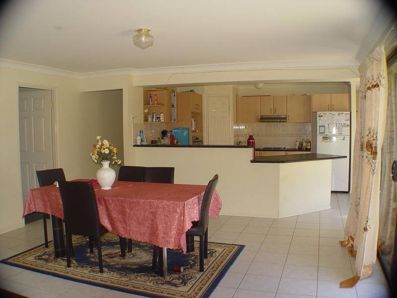 Affordable Family Home Picture 3