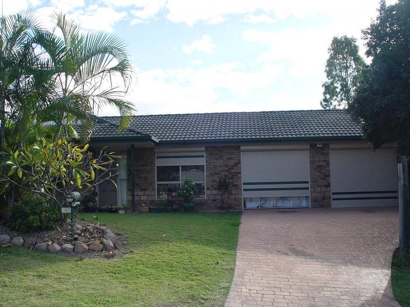 Investor's Delight Picture 1