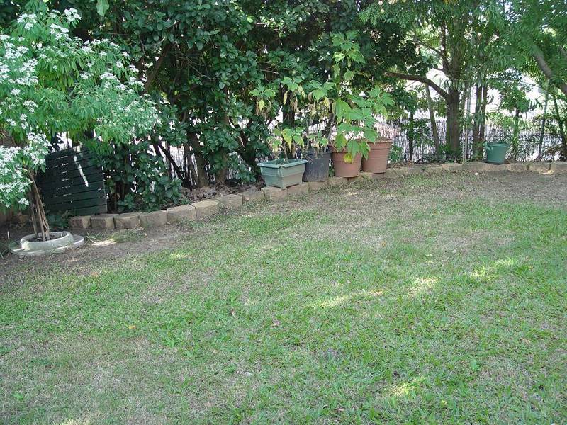 Investor's Delight Picture 2