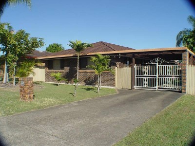 Family Home Plus Office Picture