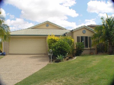 Exceptional Value Picture Exceptional Value Picture