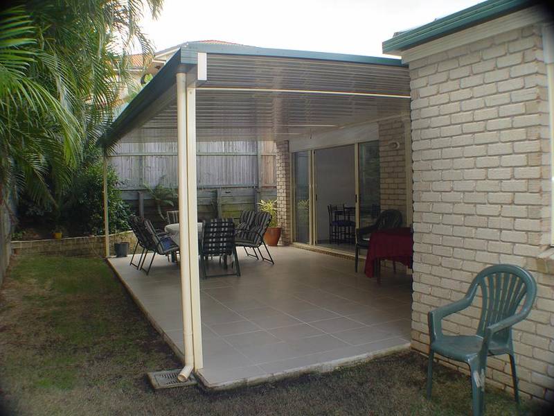 Exceptional Value Picture 3