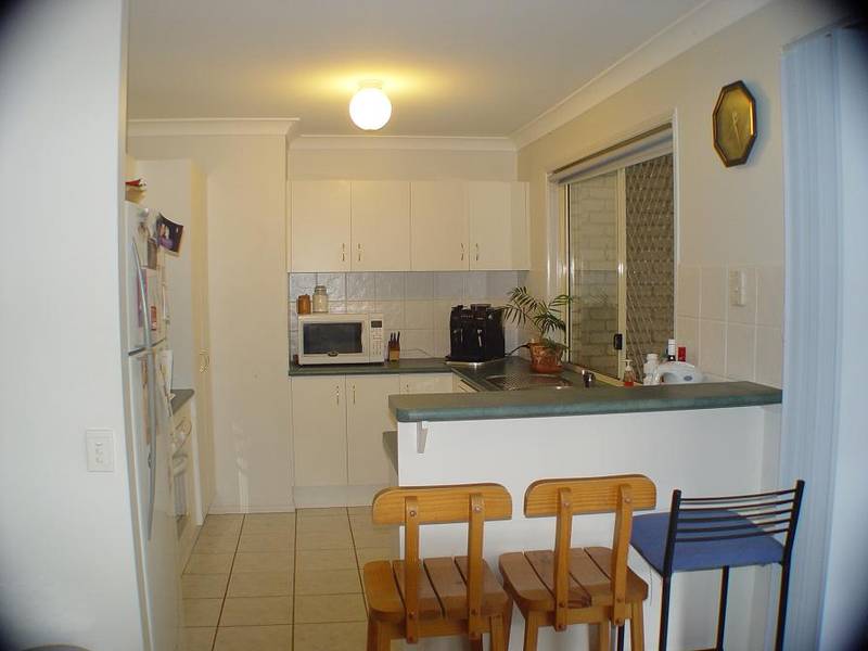 Exceptional Value Picture 2