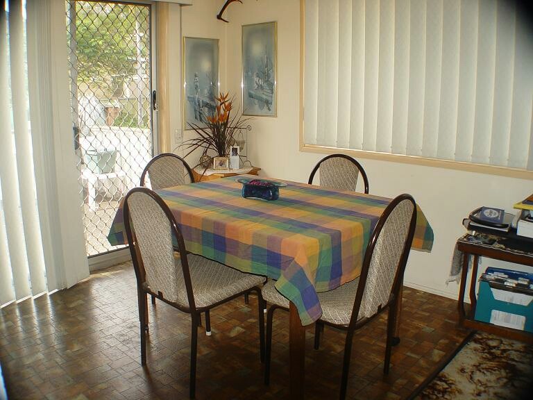 Quality Home......Quality Area Picture 3