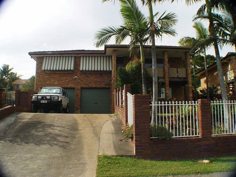 Quality Home......Quality Area Picture 1