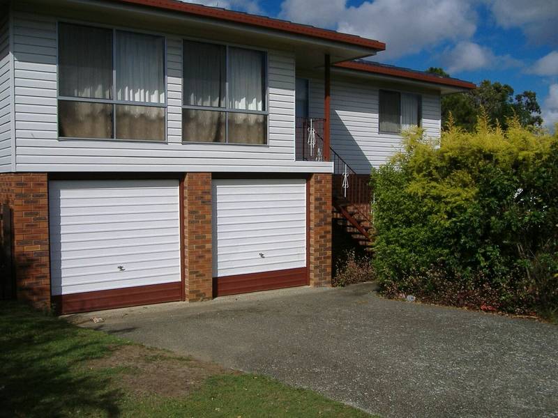 Position plus Space Picture 1