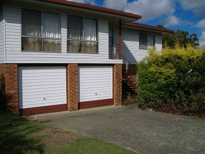 Position plus Space Picture