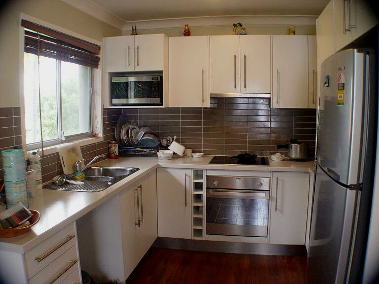 Position plus Space Picture 2