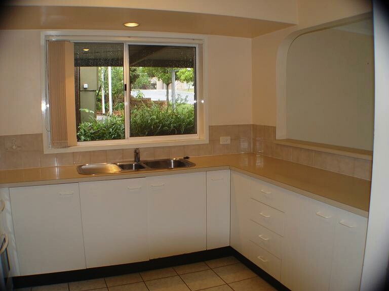 Just Move In Picture 2