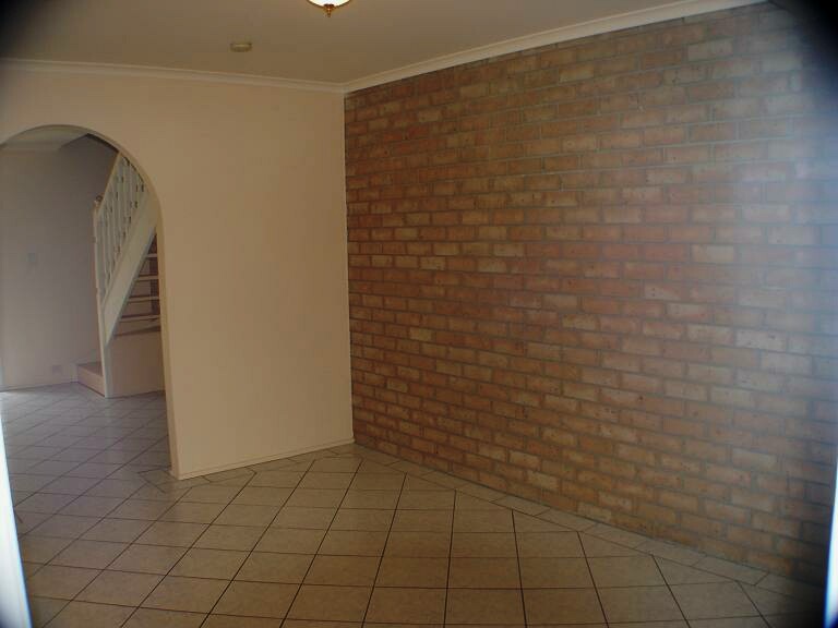 Just Move In Picture 3