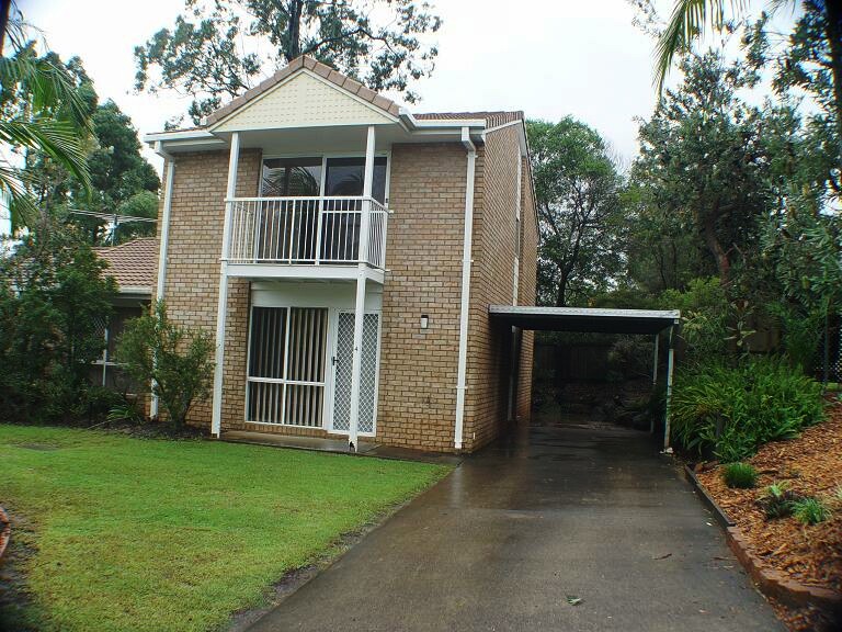 Just Move In Picture 1